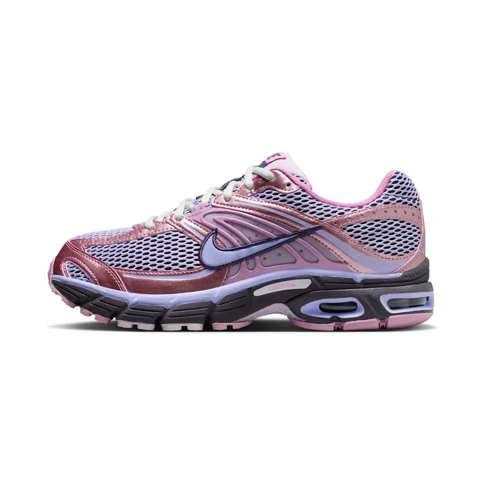 Nike Air Max Moto 2K Womens “Light Magenta Doll Dark Raisin” (HQ2056-502)