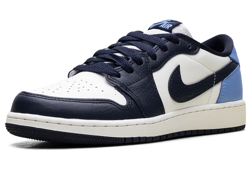 air-jordan-1 CZ0858-400