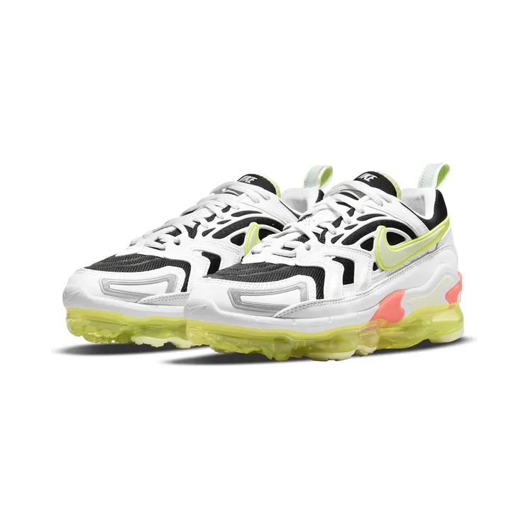 nike-air-vapormax DC9222-101