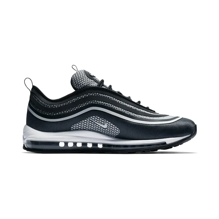 nike-air-max 918356-001