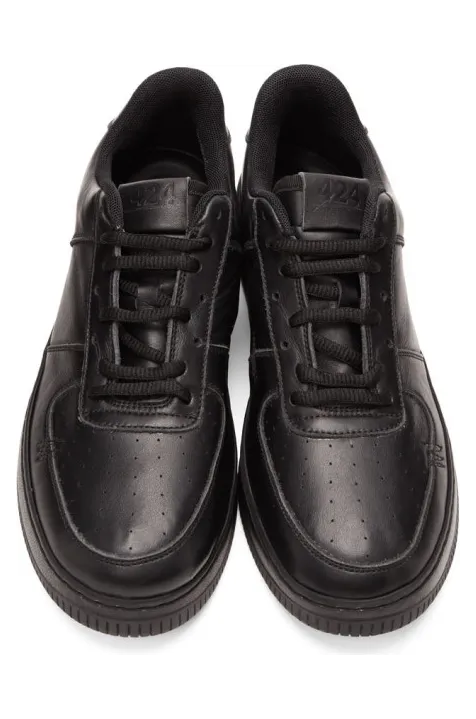 424-sneaker 424M SS20070