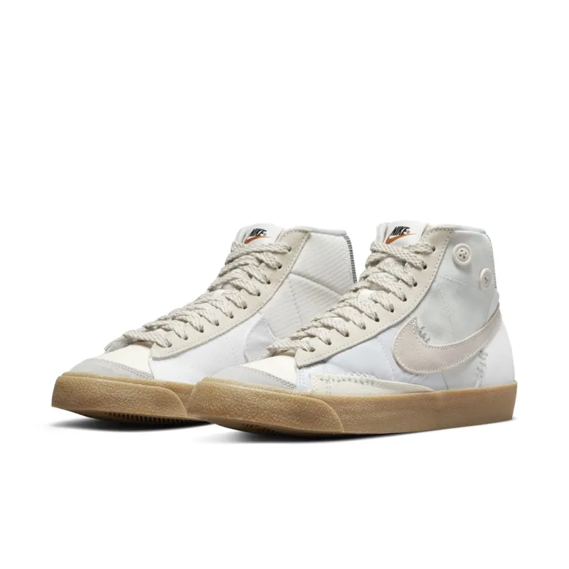Nike Blazer Mid 77 LX Voodoo (W) (DR0977-119)