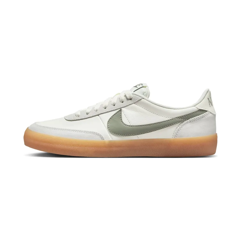 Nike Killshot 2 Sail Light Army (FZ5630-105)