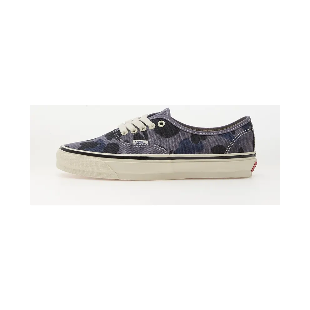Vans Authentic Lila