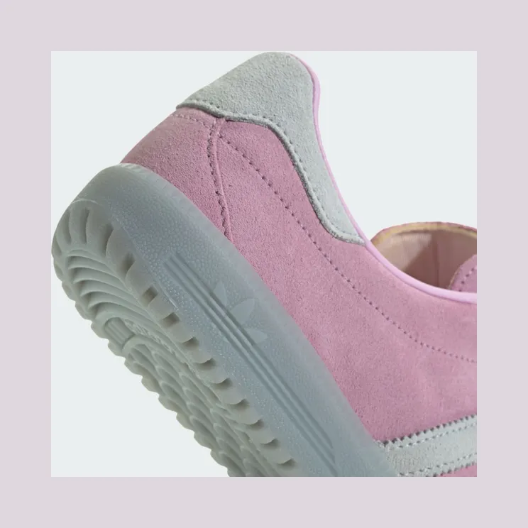 adidas-bermuda JI2660