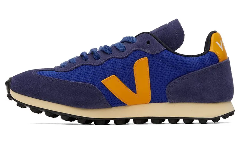veja-rio-branco RB0102991