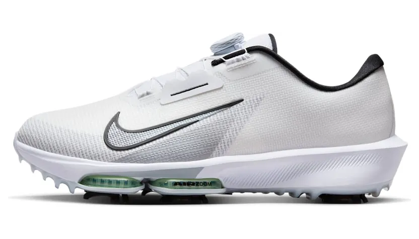 Nike Infinity FN6730-100