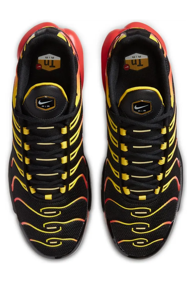 nike-air-max CZ9270-001