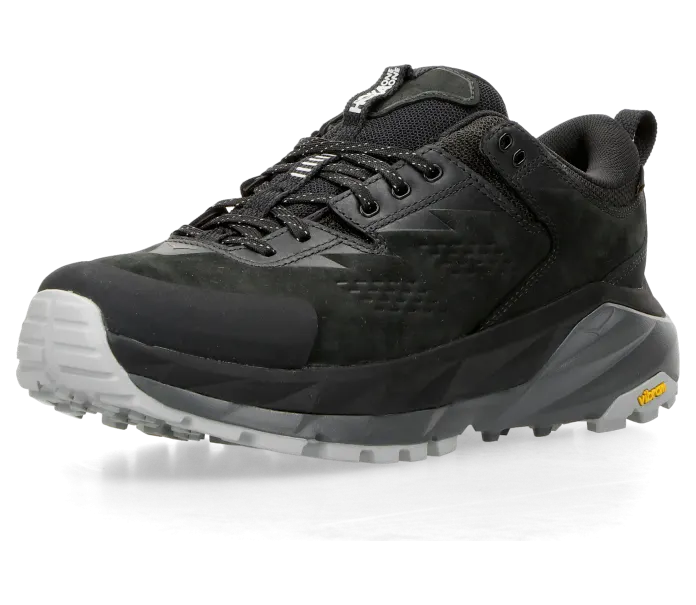 hoka-one-one-kaha 1150913F-BCKST