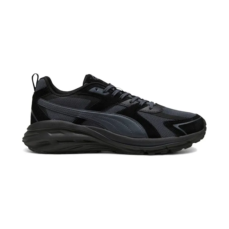 puma-hypnotic 395295-02