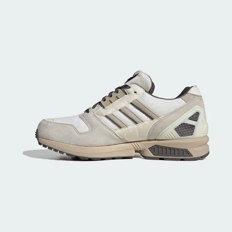 adidas-zx KH9058