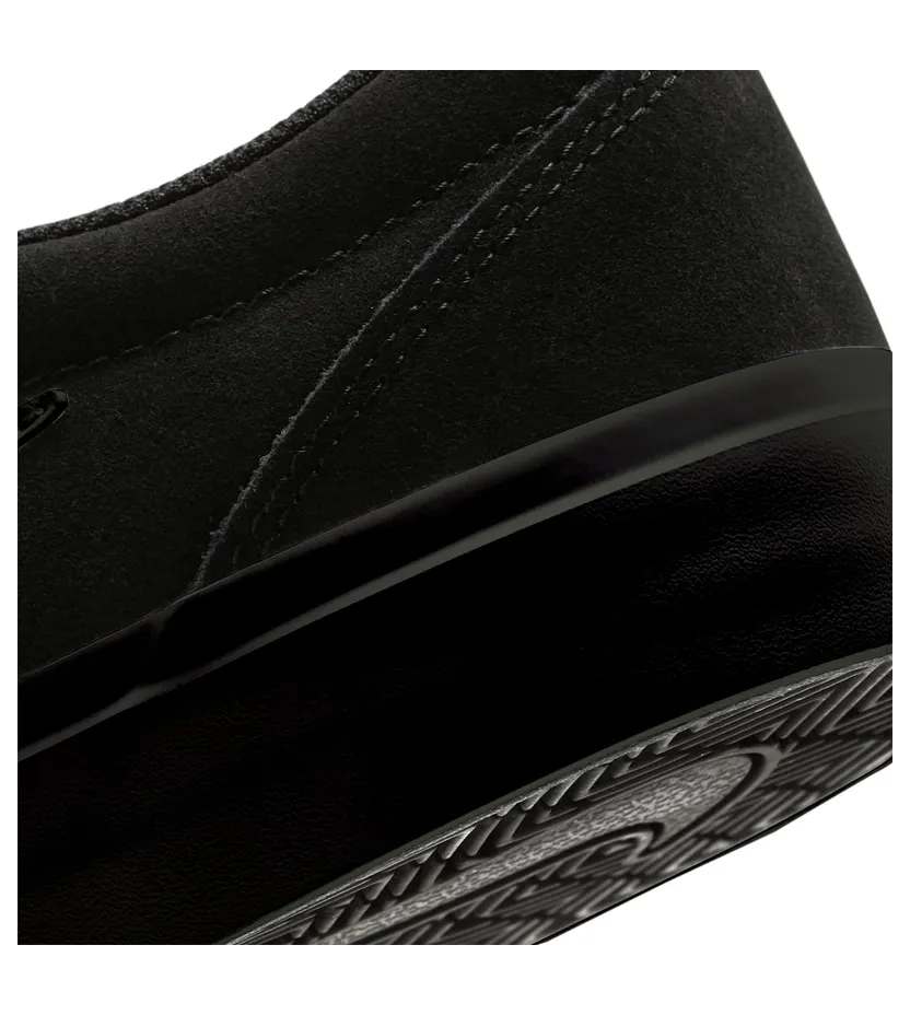 nike-sb-charge CT3463-003