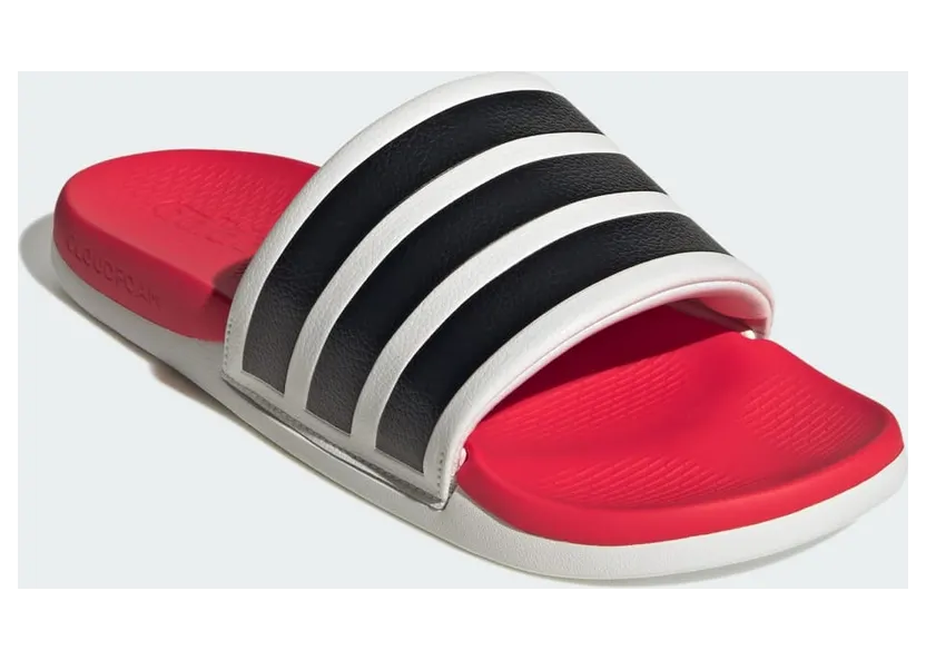 adidas-adilette HQ2473