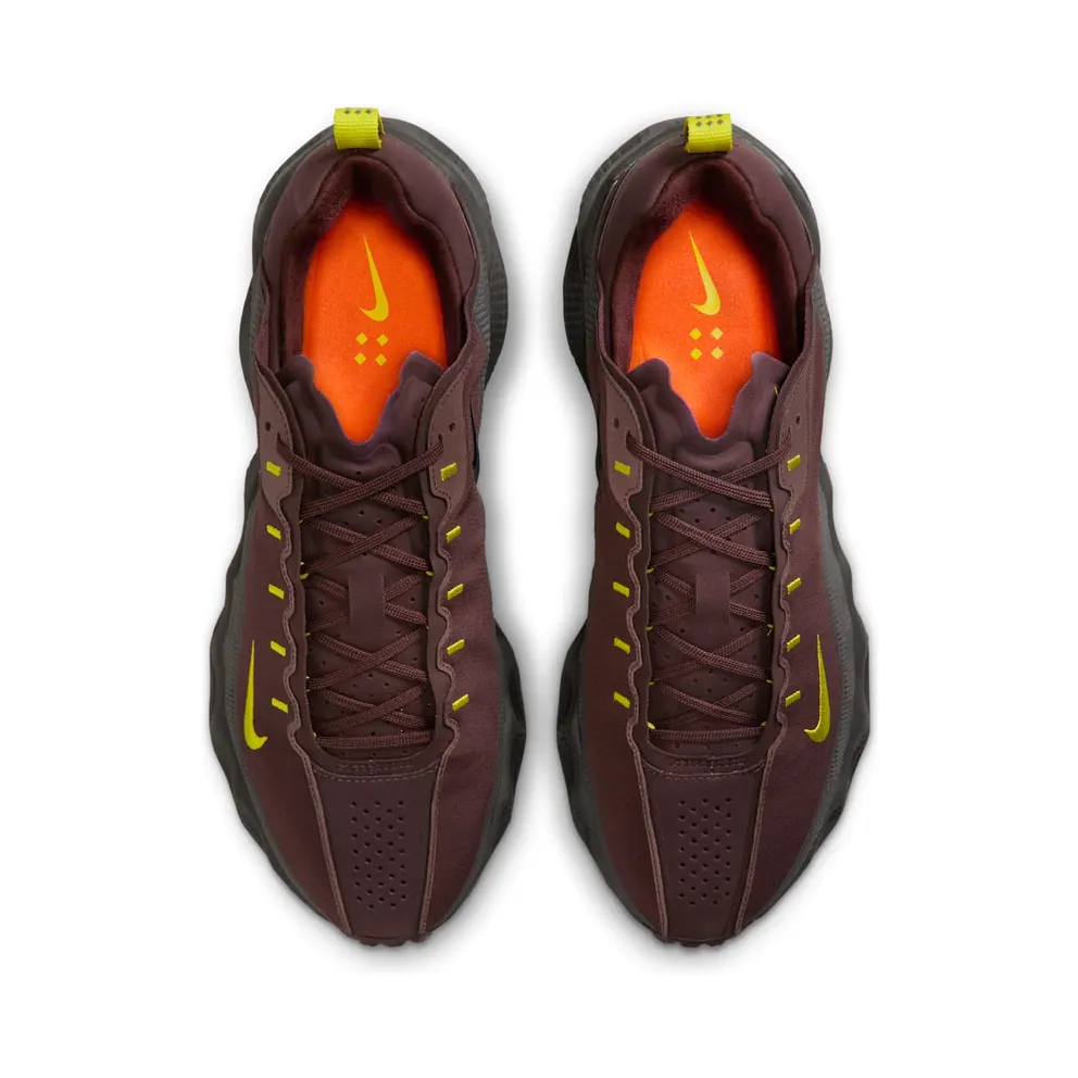 Nike Ava Rover “Bright Cactus” (IM9327-200)