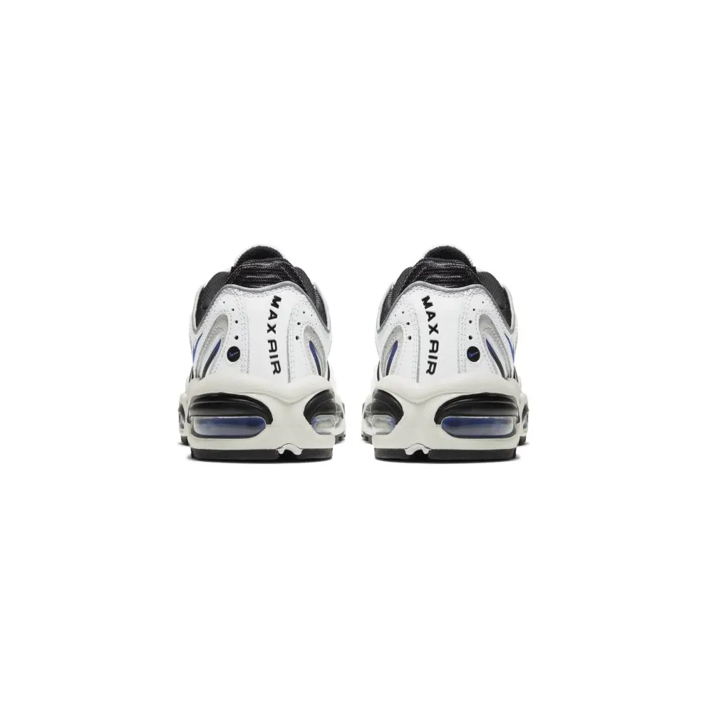 Nike Air Max Tailwind IV Racer Blue White/Racer Blue/Summit White (AQ2567-105)