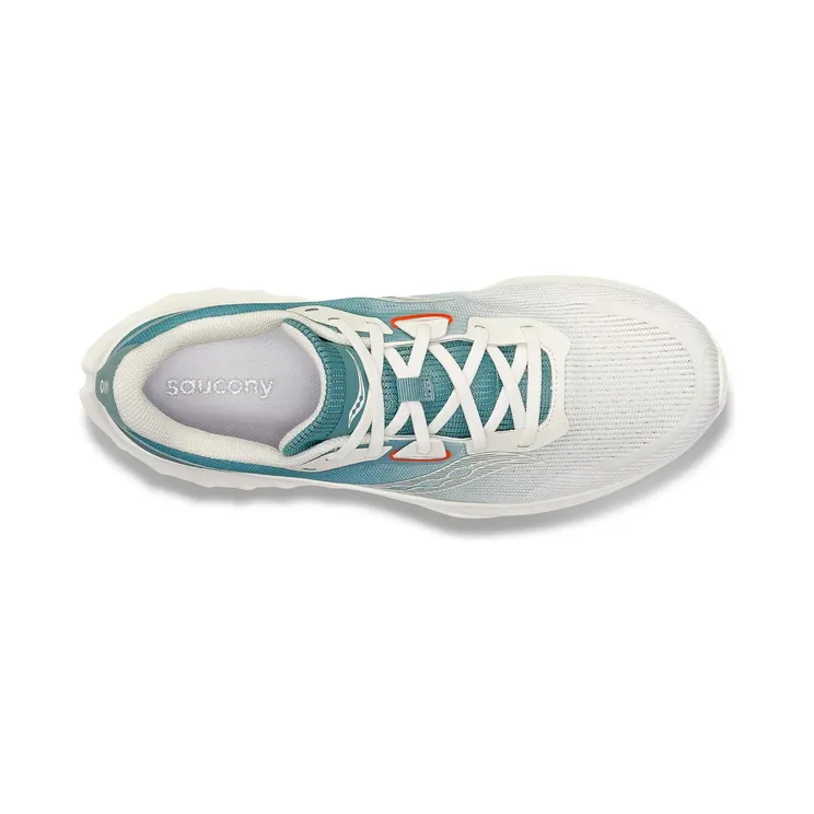 saucony-tide-2 S28216-4