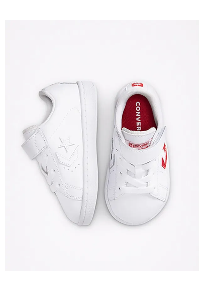 converse-pro-leather 768406C
