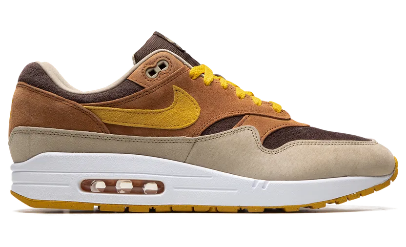 nike-air-max DZ0482-200