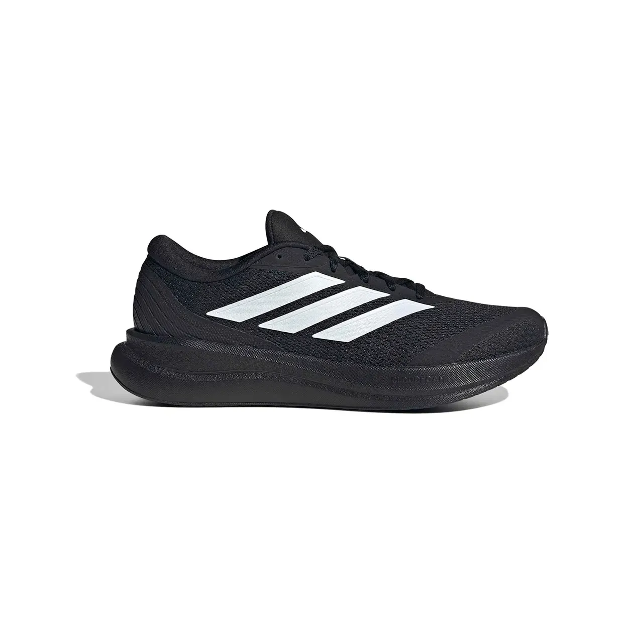 adidas-runfalcon IH9530