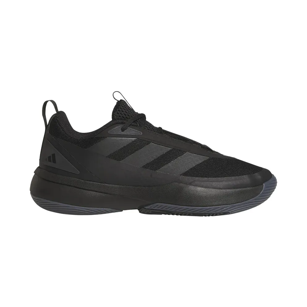 Adidas Subzone Schwarz (IH3423)