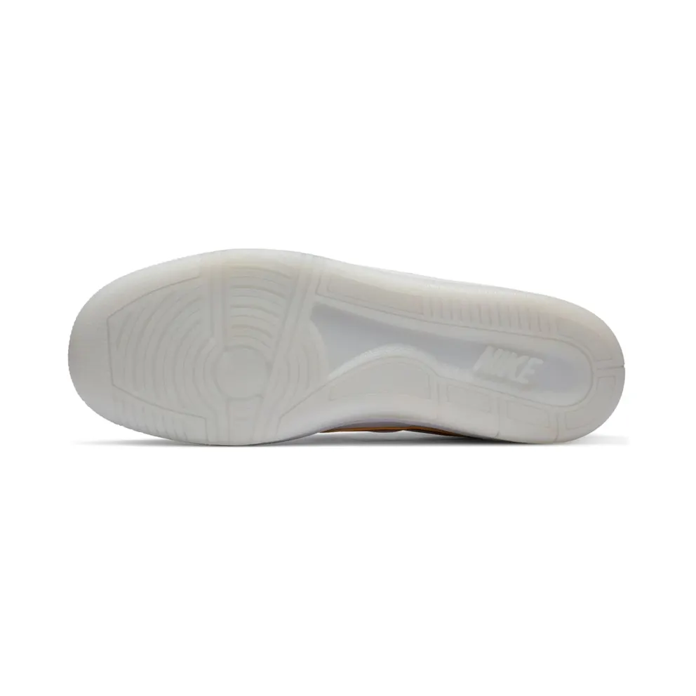 Nike Sky Force 3/4 White Red Camo Swoosh White/Gorge Green-Amarillo-White (CZ7892-100)