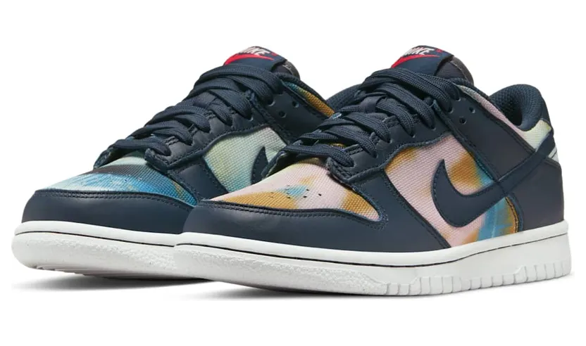 nike-dunk DM1051-400