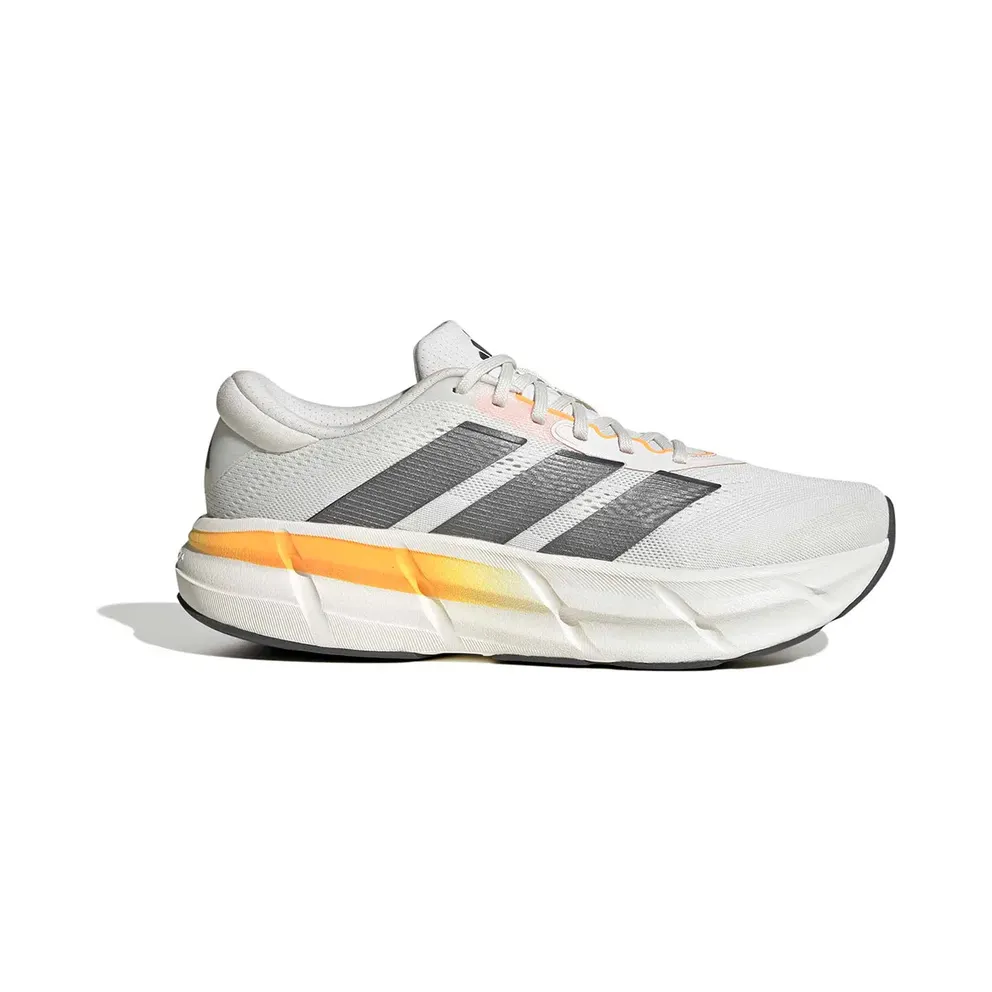 Adidas Questar Blanc (IH9816)