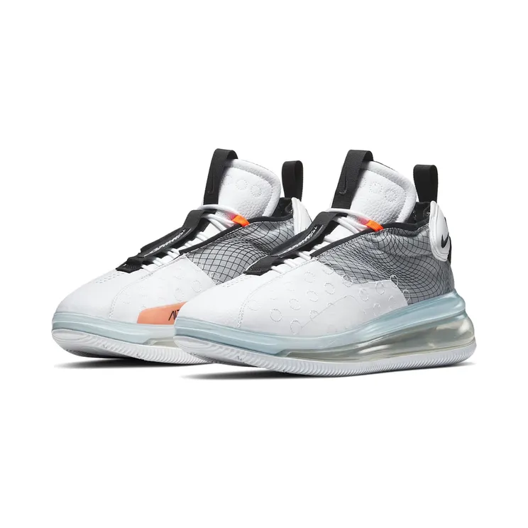 nike-air-max BQ4430-100