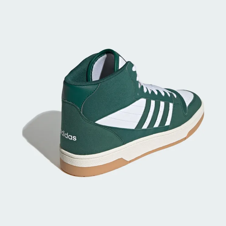 adidas-turnaround IH7975