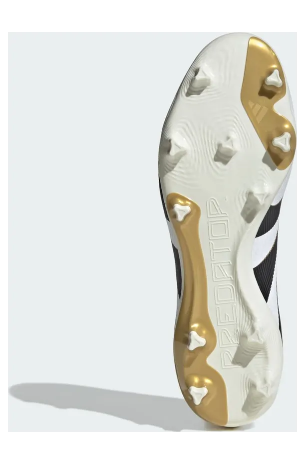 adidas-predator JI1116