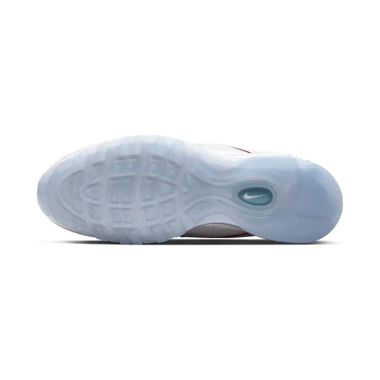 nike-air-max CW5567-100