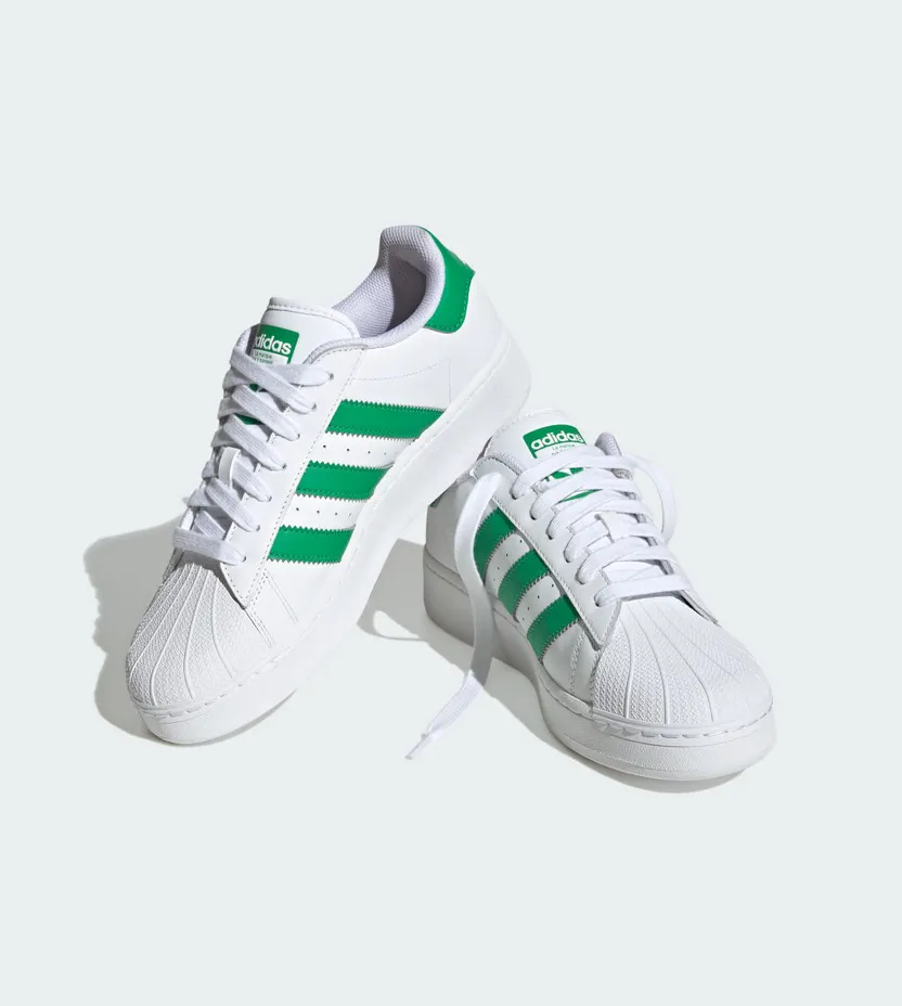 adidas-superstar IF8069