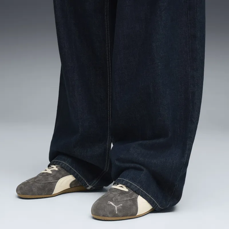 puma-speedcat 403688_03