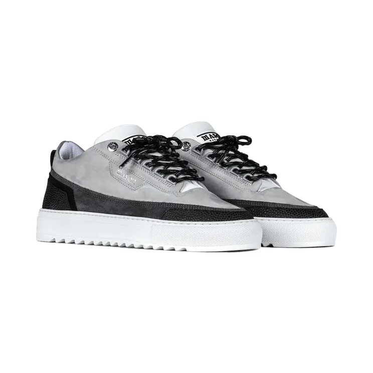 Mason Garments Firenze – Track (FW22-21A)
