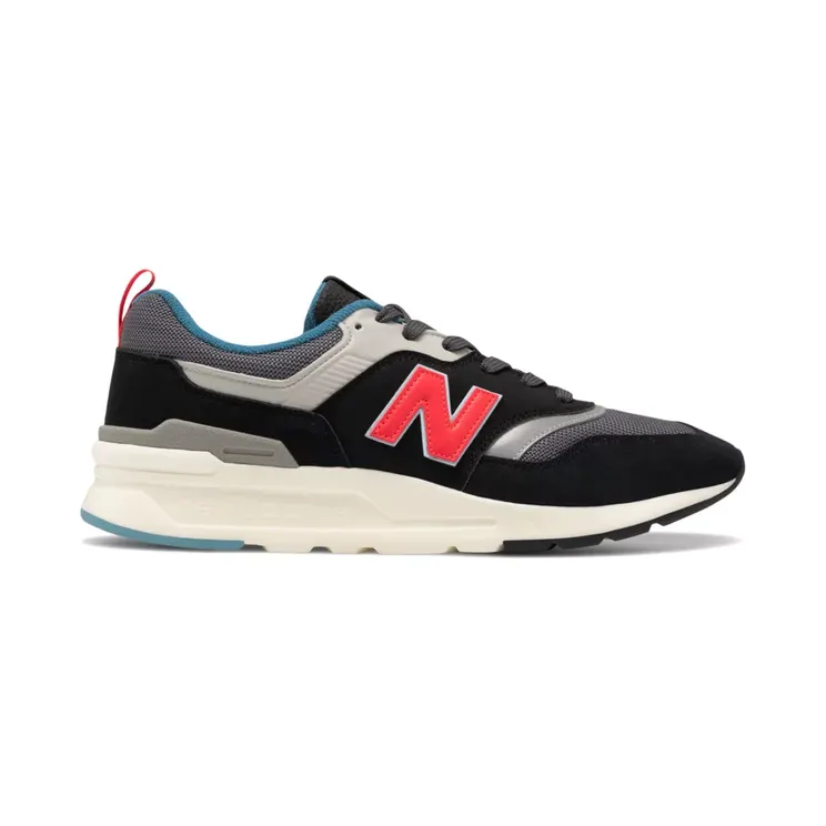 New Balance 997H Magnet