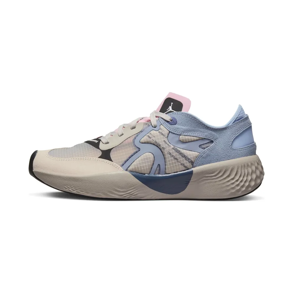 Jordan Delta 3 Low Grau (DR5280-014)
