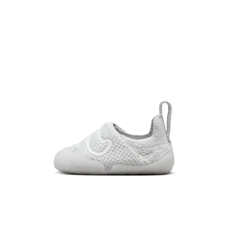 Nike Swoosh 1 Phantom Vast Grey (FB3244-002)