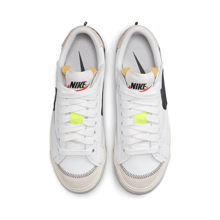 nike-blazer DQ1470-101