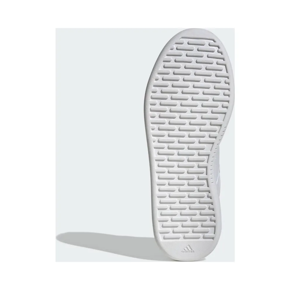 Adidas Park Street Cloud White / Cloud White / Silver Metallic (IG9852)
