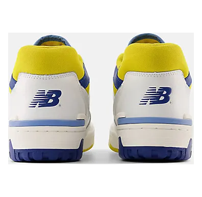 new-balance-550 BB550NCG