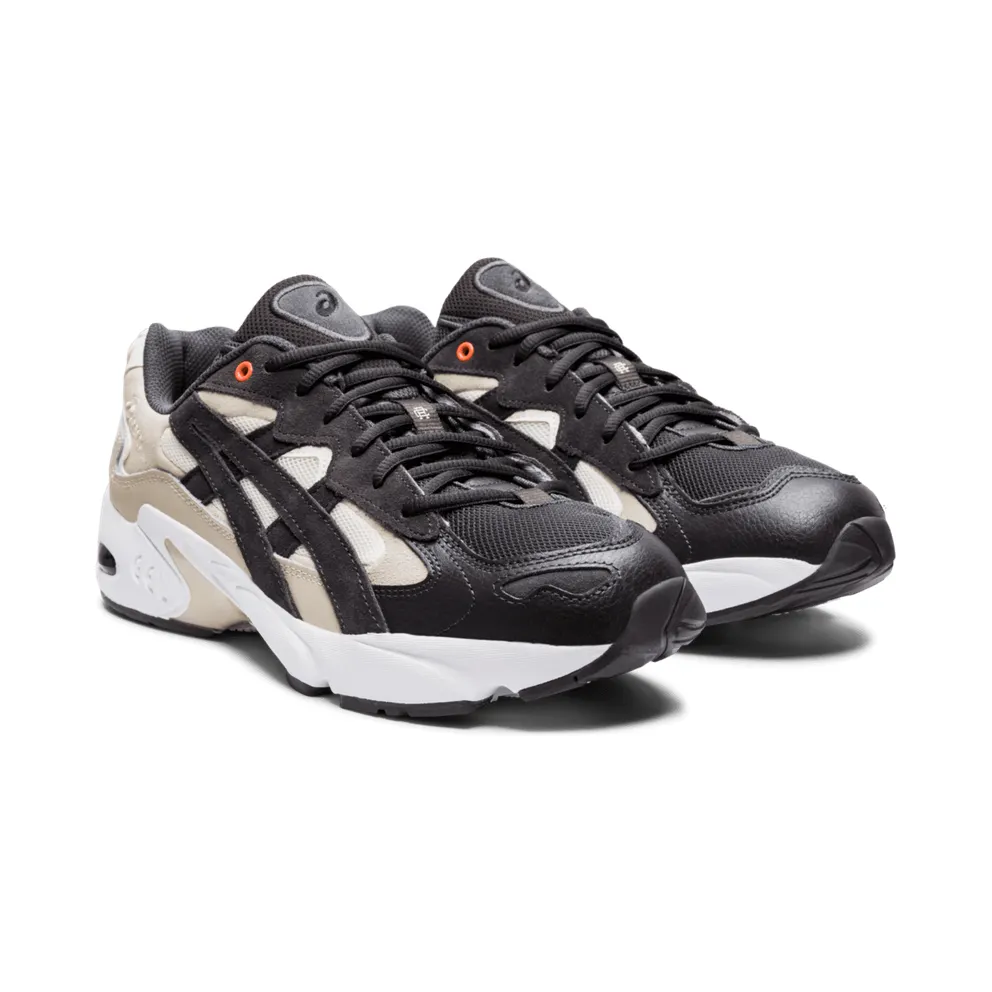 ASICS Gel-Kayano 5 Reigning Champ Kyoto Edition Cream/Phantom (1021A167-100)