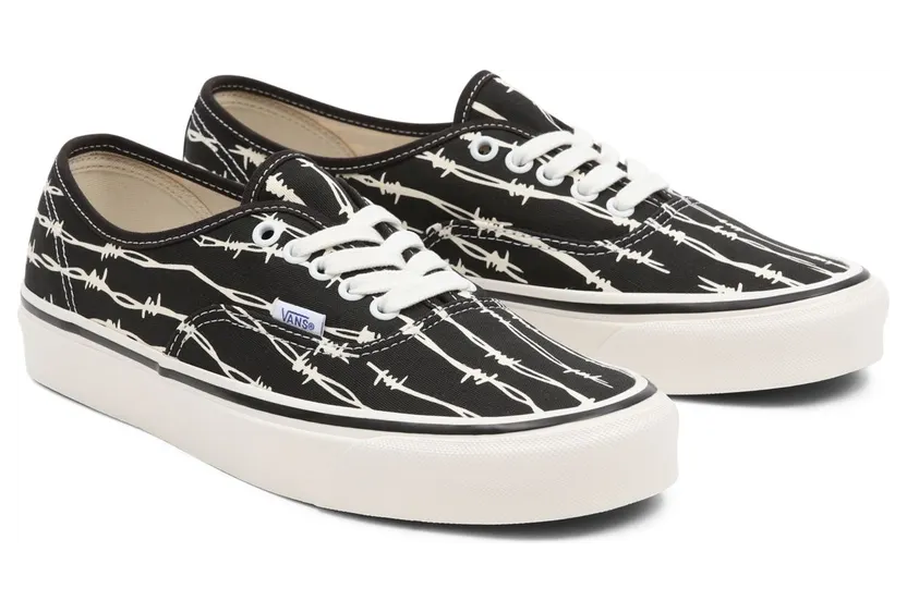 Vans Anaheim Factory VN0A5KX4AVS