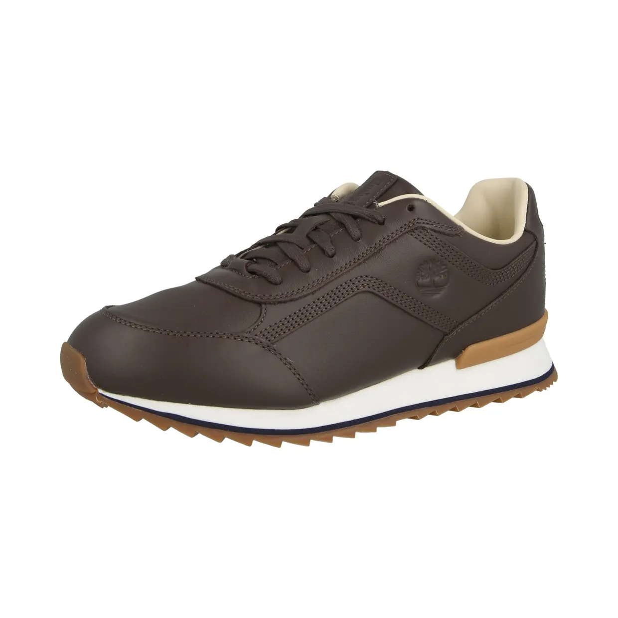 timberland-sneaker TB0A2MP3-W01