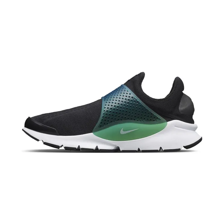 nike-sock-dart 686058-019