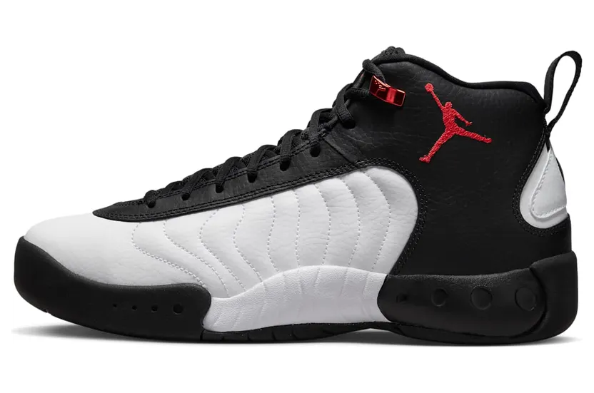 Jordan Jumpman Pro Bulls (DN3686-061)