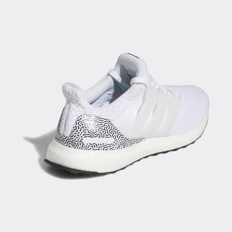 adidas-ultraboost GV8718
