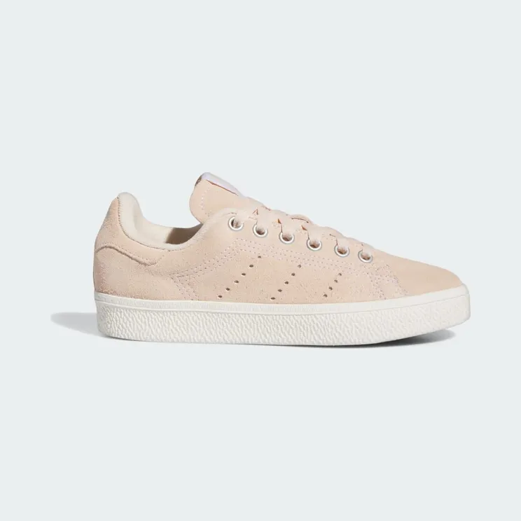 adidas Stan Smith CS Bliss Orange / Core White / Gum 3 (ID7200)