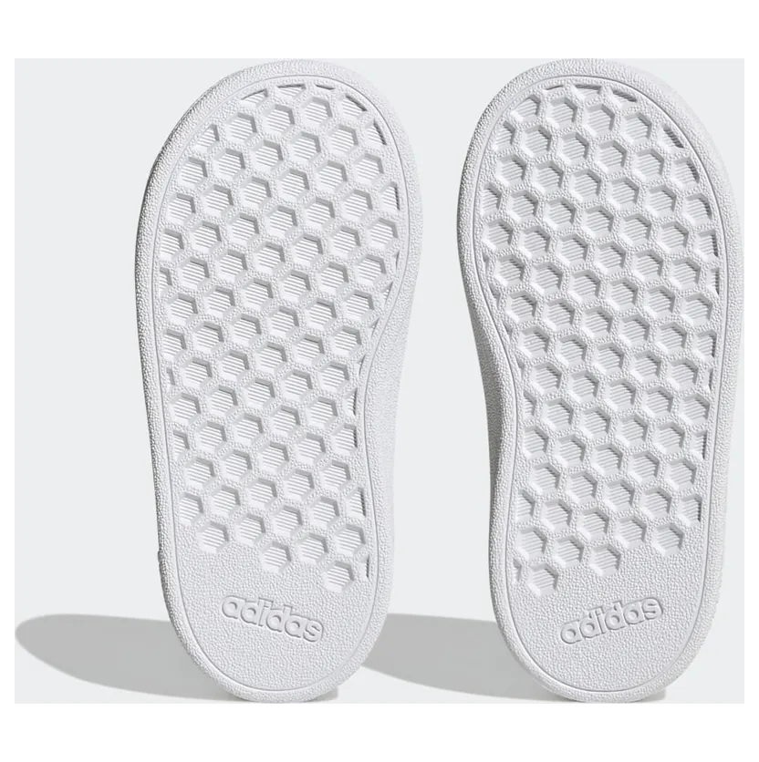 adidas-grand-court HP8919