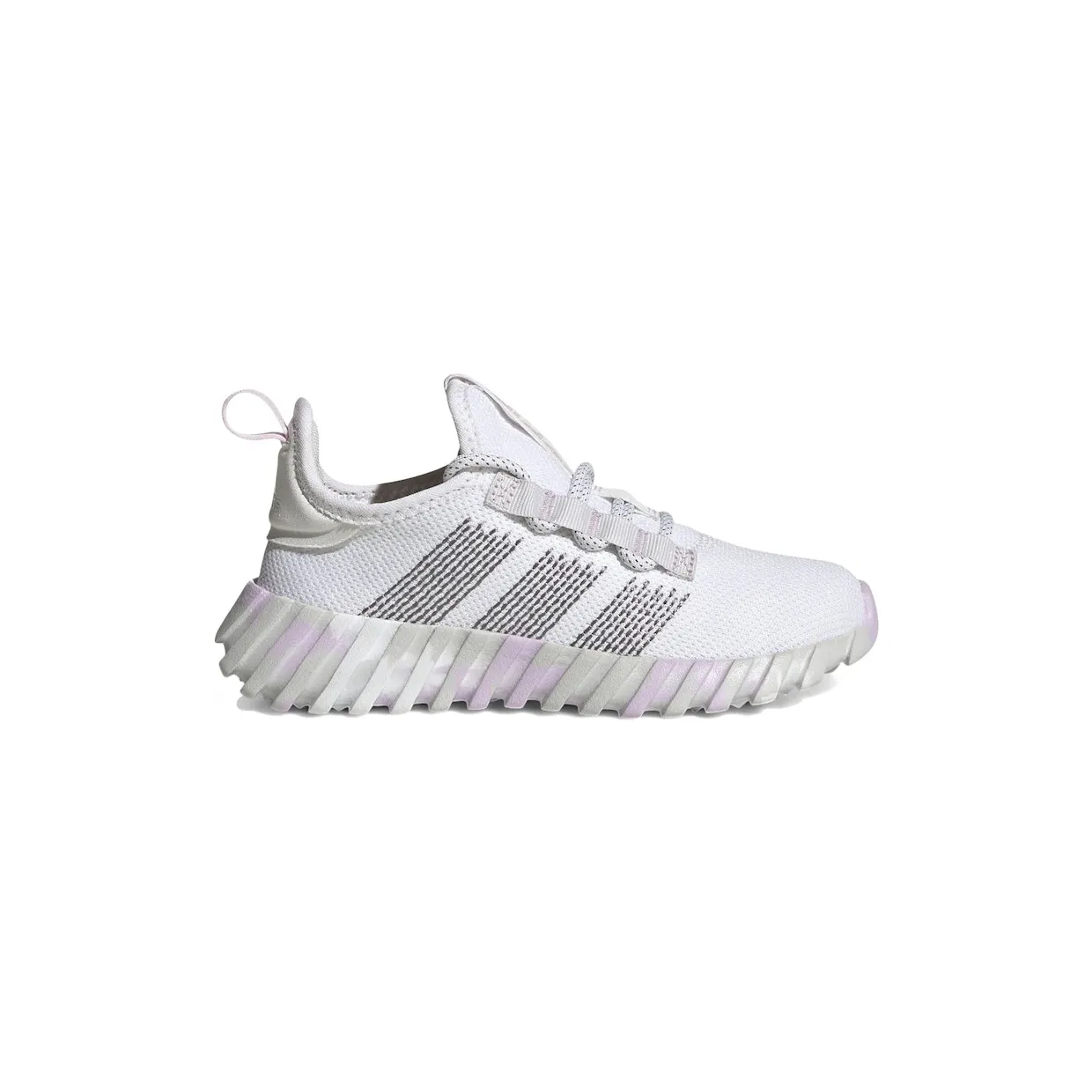 adidas-kaptir JR0430