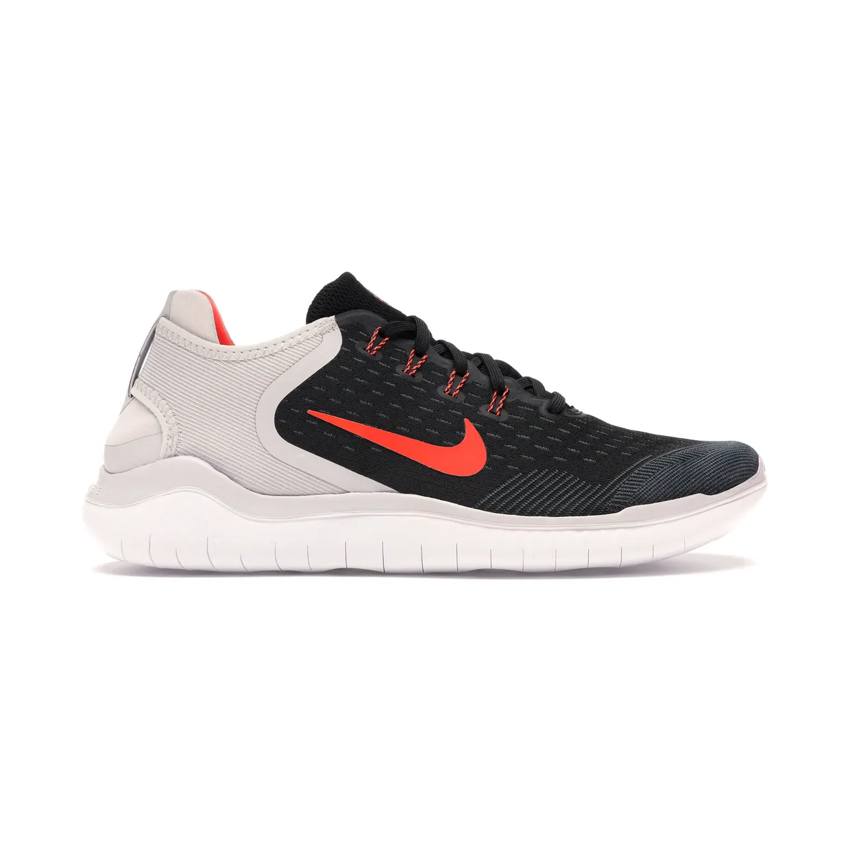 nike-free 942836-005